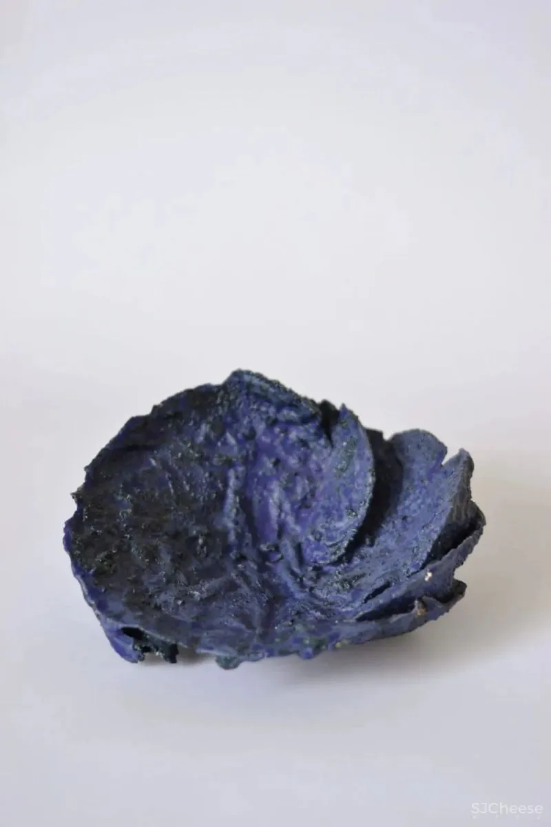 【Studio IMA】与自然融合的侘寂风情