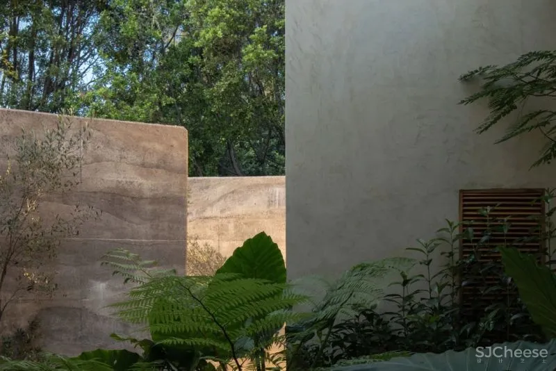 Casa Duraznos V Taller