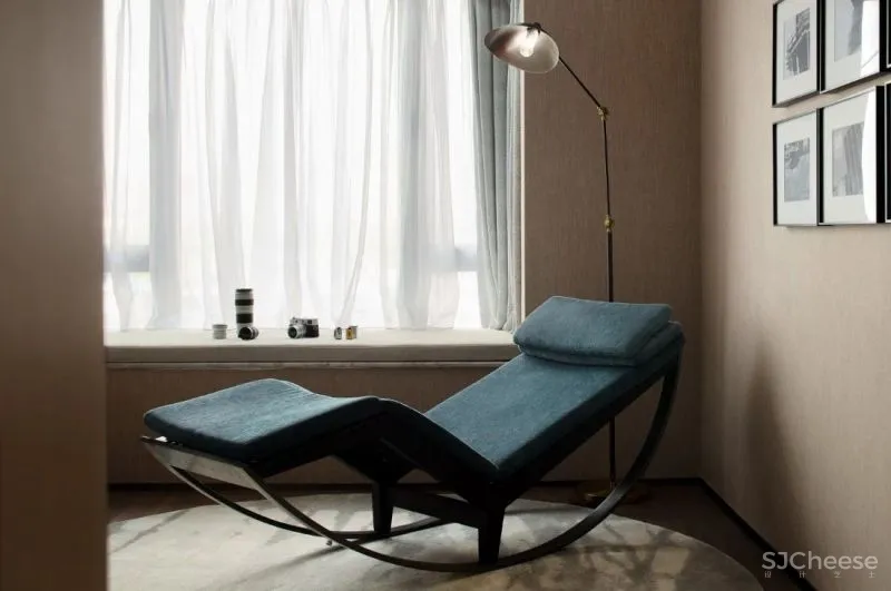 南宁新希望龙光 · 锦麟玖玺 矩阵纵横