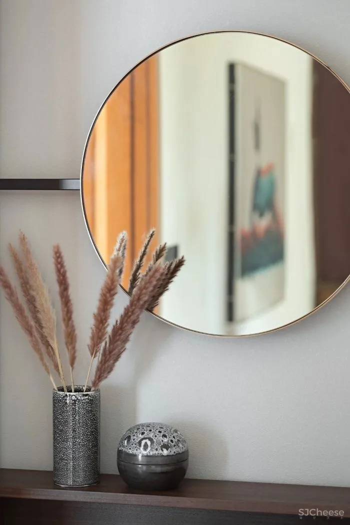 GND恩嘉设计丨保利·天悦:给生活一份开放式的答卷