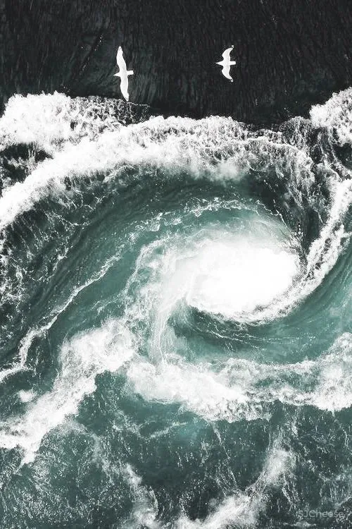 道胜新作 领航者:在售楼部,打造如游艇般的室内空间「星作」