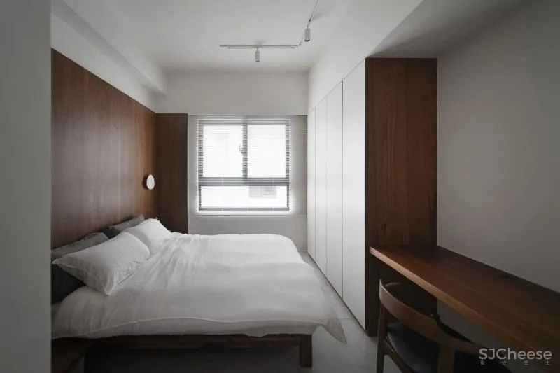 简约纯粹的设计,让生活更有质感 成立设计