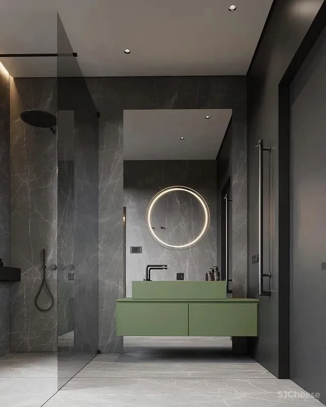 ArtPartner 新作 简约中的精致生活