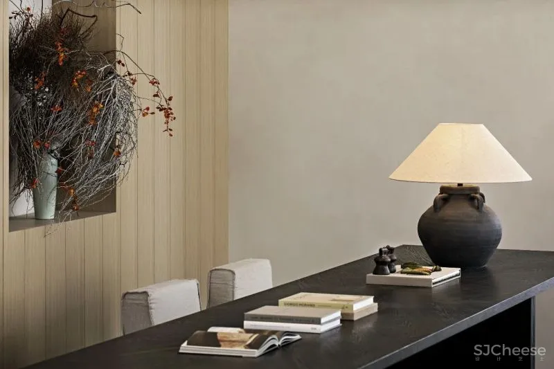 矩陣新作 漫步天韵花园 重新丈量生活