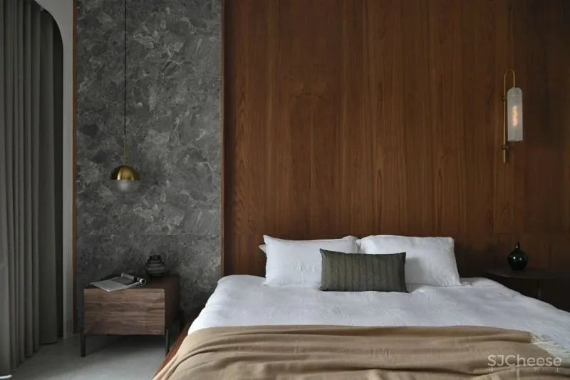 简约纯粹的设计,让生活更有质感 成立设计