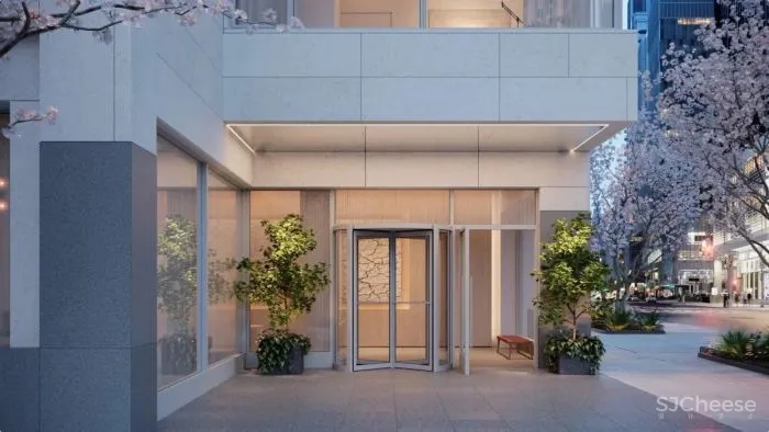 简约是浓缩的精华,是一种生活态度