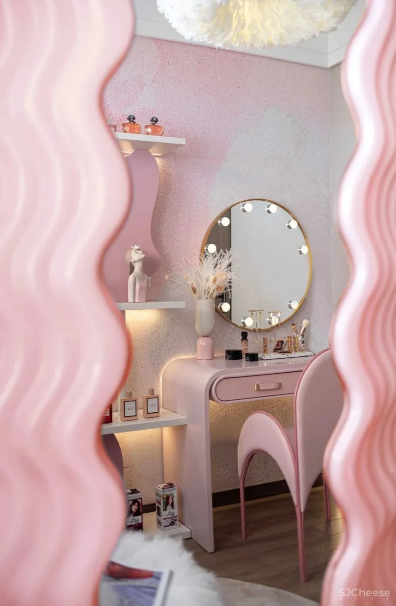 UMA伍玛 X 融创 与生活对话,诠释当代艺术的美学空间!