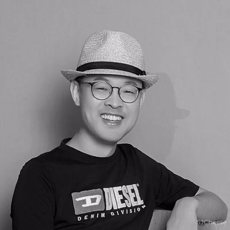 夜宴话团圆 · 融创盛唐风 默存室内装饰设计