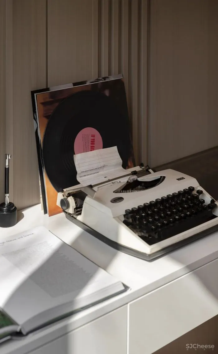 旭辉-赛拉维:解密高颜值腔调生活范本,就是玩!