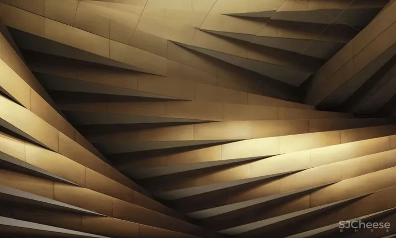 MDO木君建筑设计 烟台大栖地,与自然完美融合的自由建筑