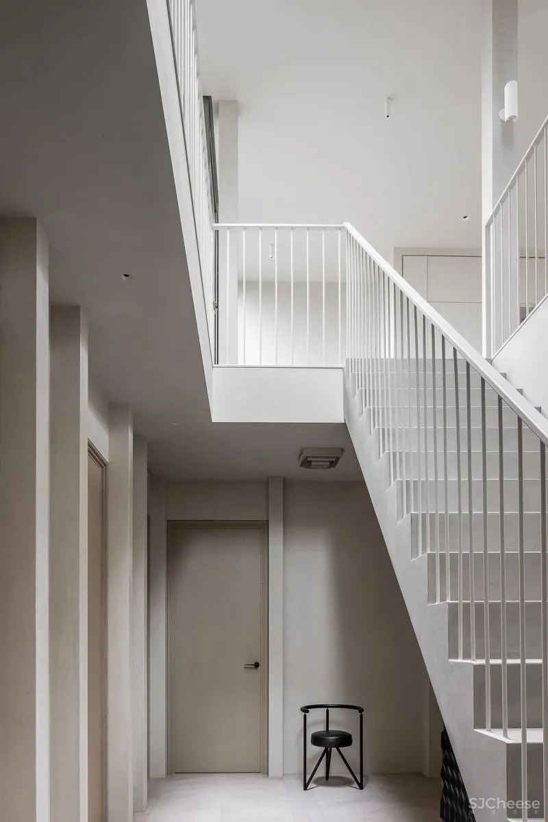 Framework 质朴无华