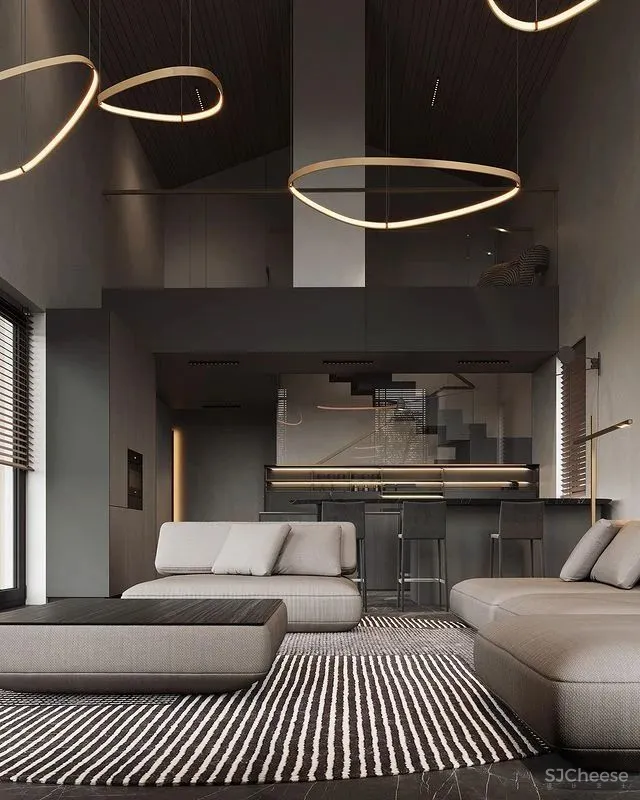 ArtPartner 新作 简约中的精致生活