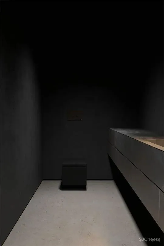 伊戈尔·西罗托夫(Igor Sirotov)在建项目(效果图)BU1H