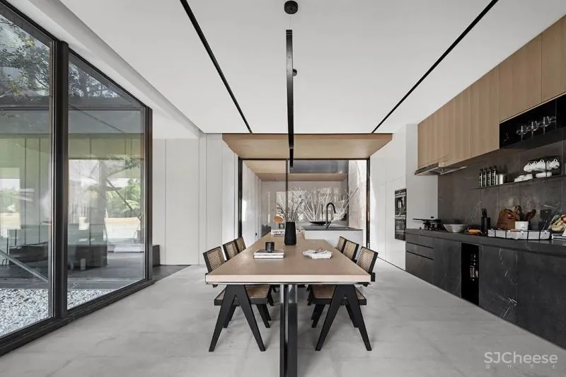 唐忠汉 有一种治愈，叫三亚！