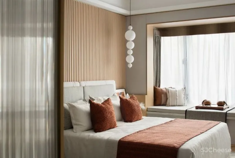 南宁新希望龙光 · 锦麟玖玺 矩阵纵横