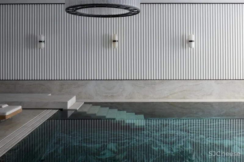 Framework 质朴无华