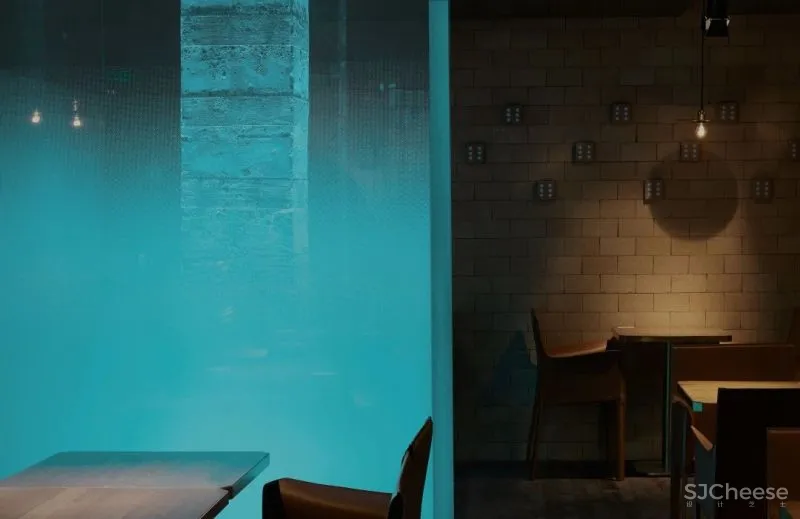 吕永中:朵云书院·戏剧店