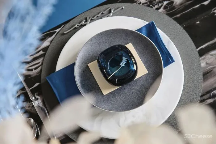 VBD:城中之城—金隅·金成东府