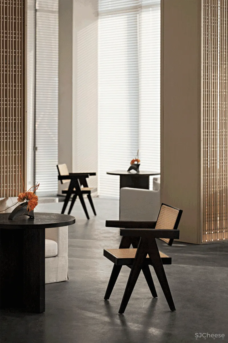 矩陣新作 漫步天韵花园 重新丈量生活