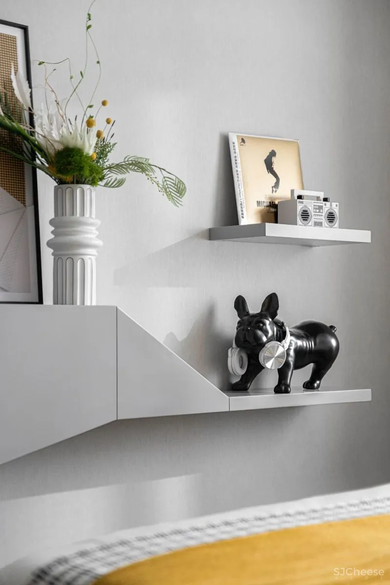 UMA伍玛 X 融创 与生活对话,诠释当代艺术的美学空间!