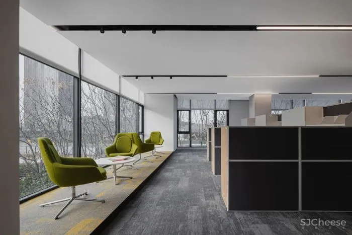 回环寻真,思维拓伸丨初原加拓