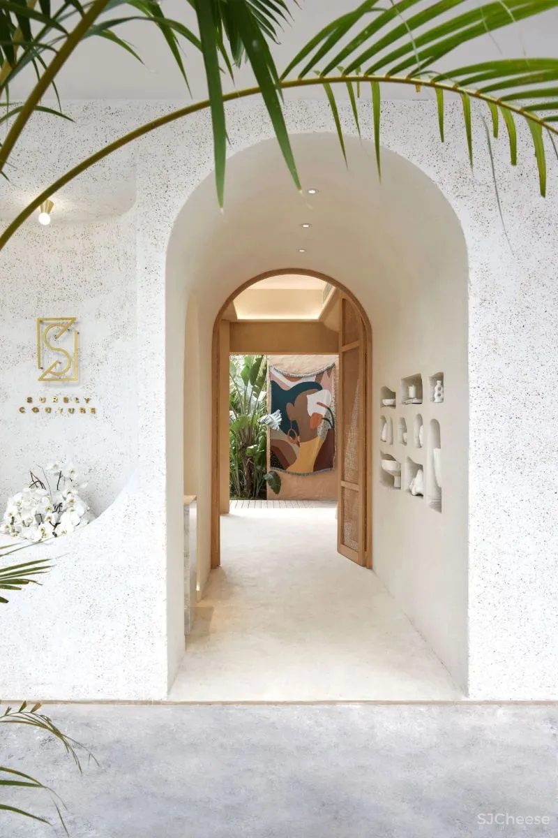 回声|DPD香港递加设计:先做对的设计,再做好的设计