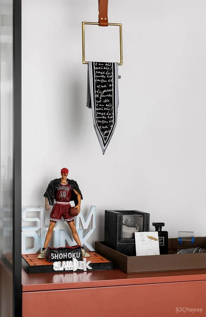 旭辉-赛拉维:解密高颜值腔调生活范本,就是玩!