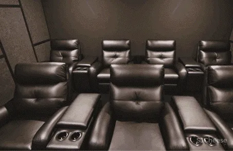 澳洲最薄豪宅大楼!宽仅11.5m,被成为史上“最不可能豪宅”