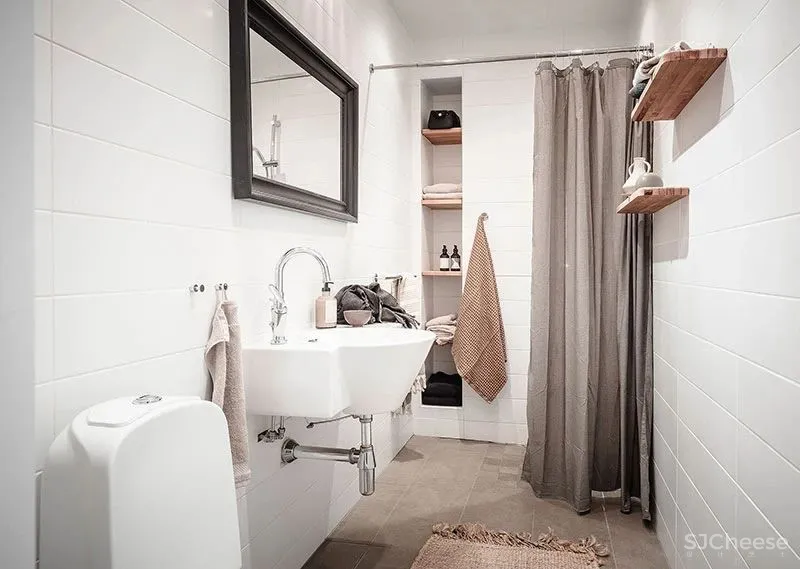 北欧控,看过来!