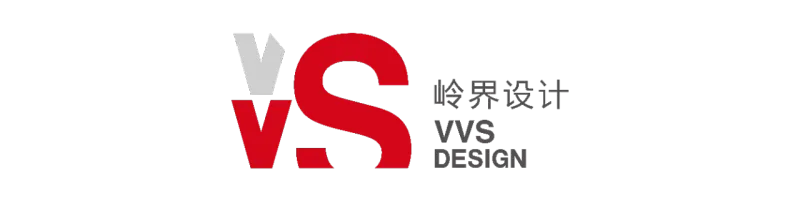 启东洲颐温泉酒店丨荣膺2020法国双面神 GPDP AWARD 国际设计大奖
