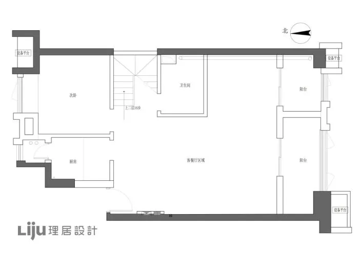 在家设计一个太空舱，带你一起探索世界！