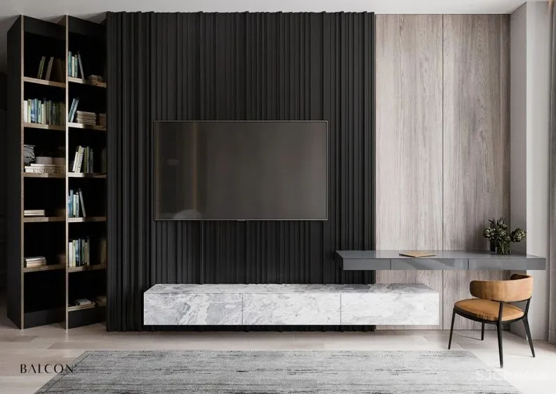 简约设计,高级范!