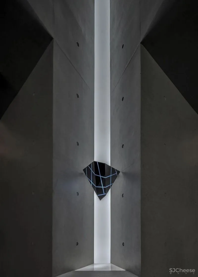 此拾酒店 徽宗设计研究室