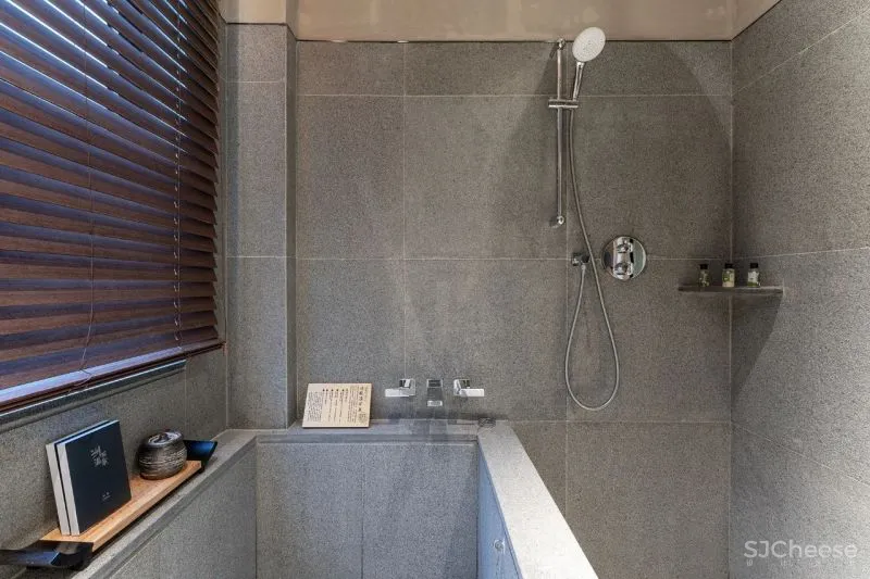 启东洲颐温泉酒店丨荣膺2020法国双面神 GPDP AWARD 国际设计大奖