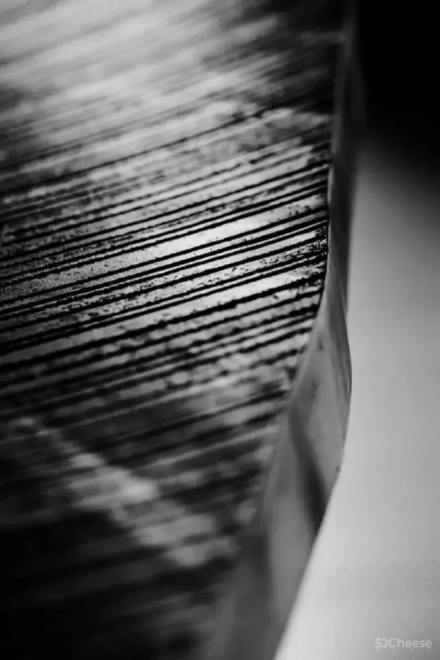 比利时建筑师Olivier Dwek-把现代极简发挥到极致!