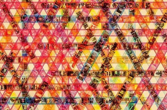 AI DESIG Somewhere In Time 石家庄.富力城