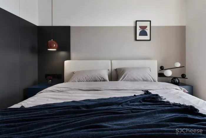 在家设计一个太空舱，带你一起探索世界！