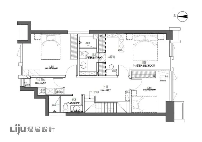 在家设计一个太空舱，带你一起探索世界！