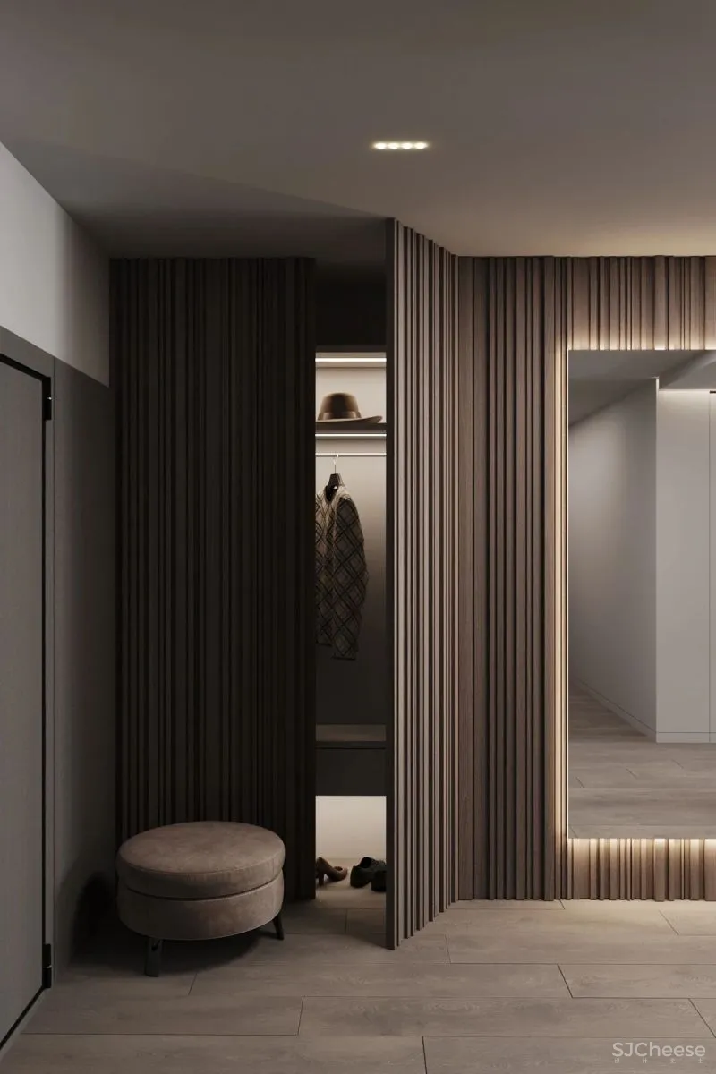 ArtPartner 新作 简约中的精致生活