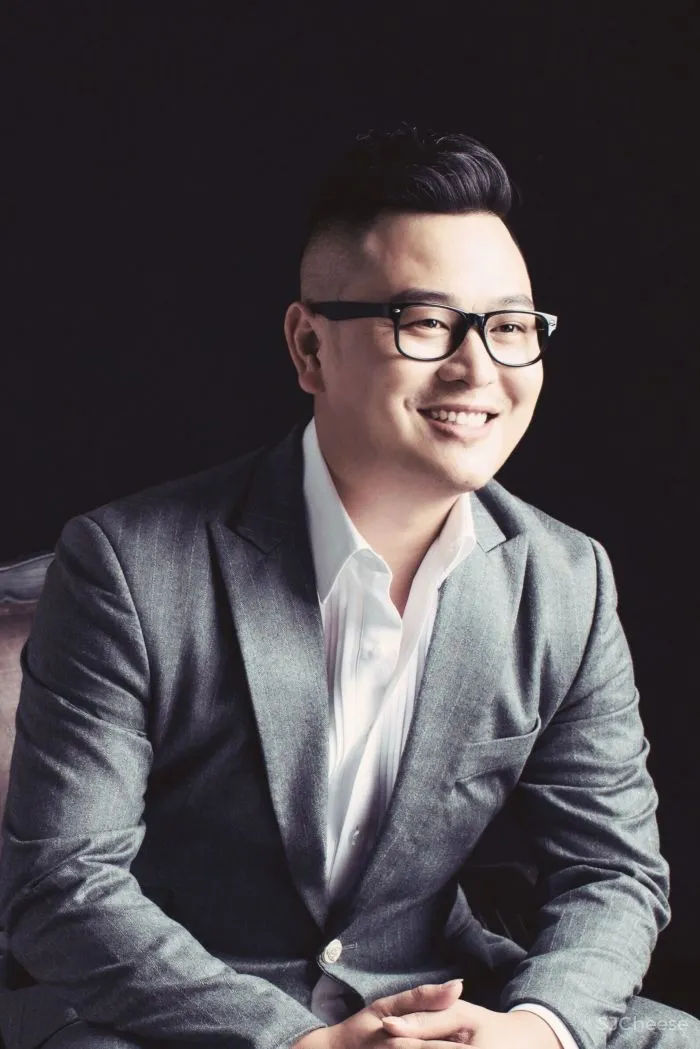 清杺之禅,朴素雅致的中式跃层 原木空间设计