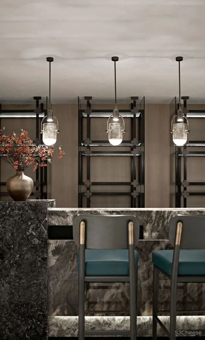 SSD新作:现实如山,而你浪漫如云