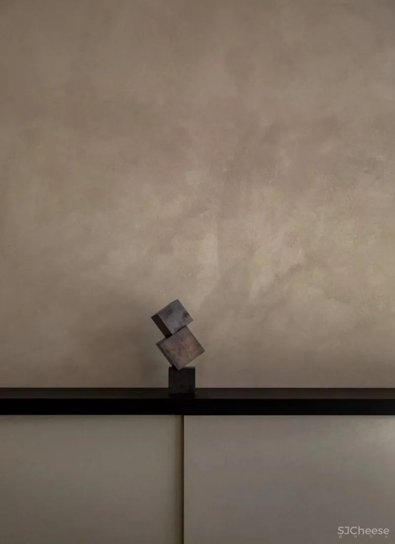 Rie Azuma 美到窒息的酒店设计!