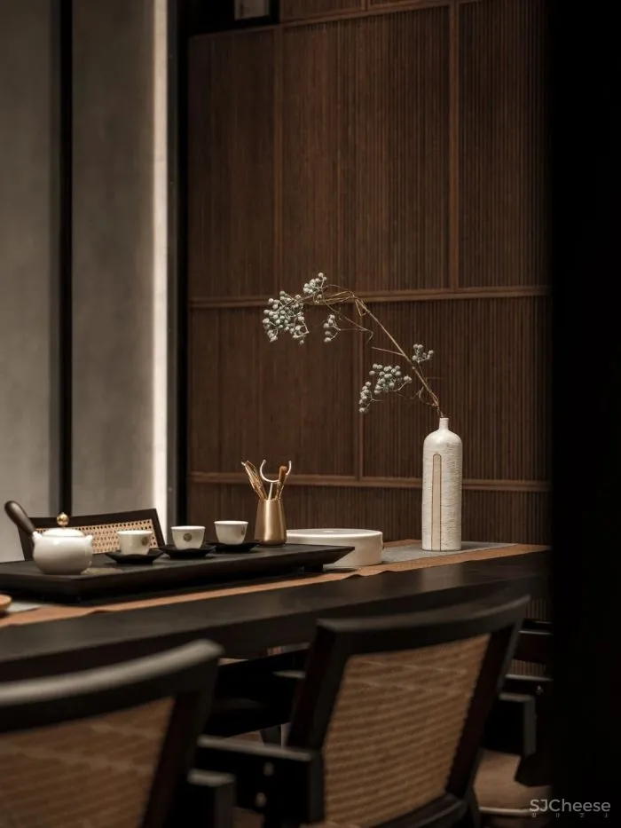 转衍之域 唐忠汉新作