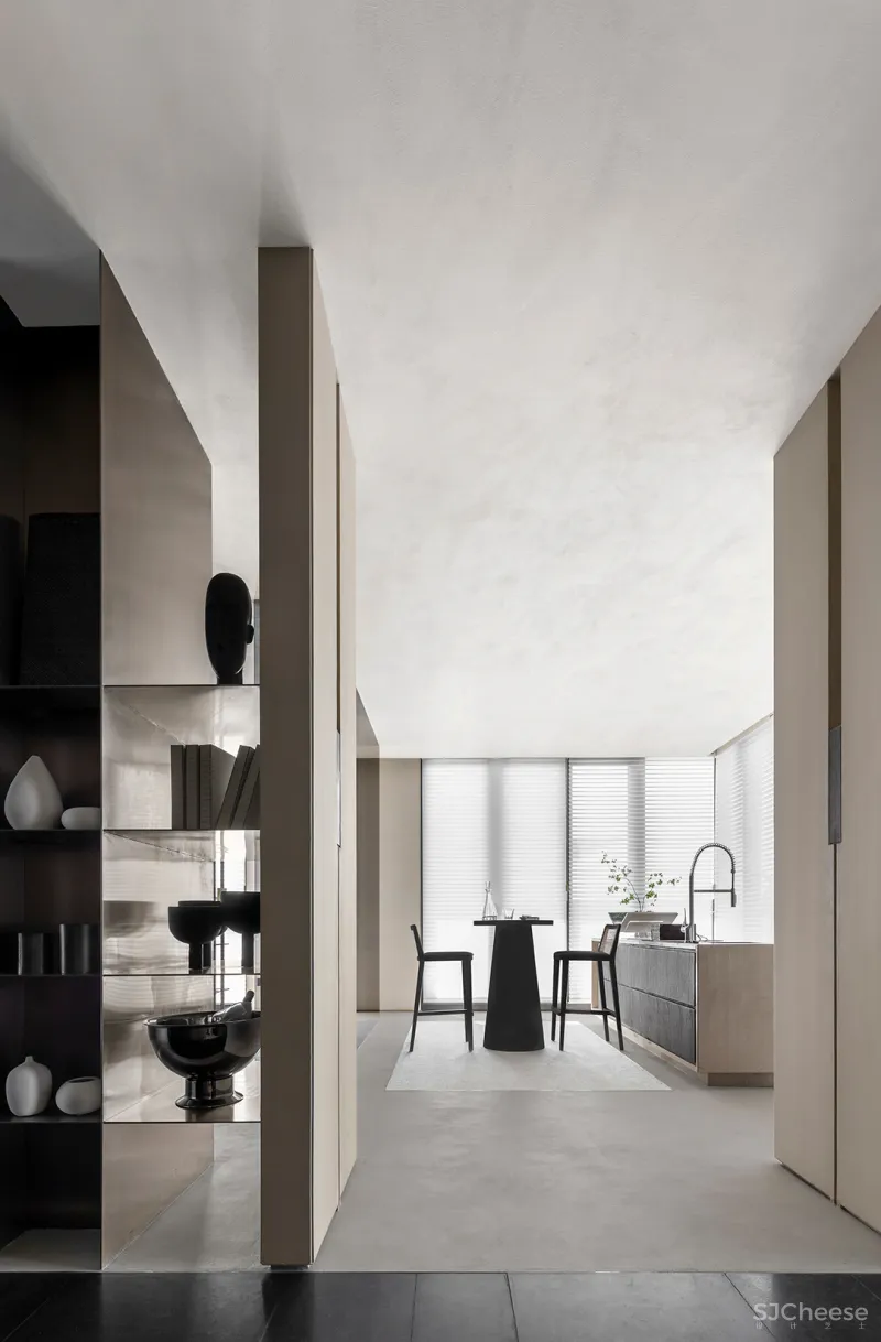 唐忠汉 有一种治愈，叫三亚！