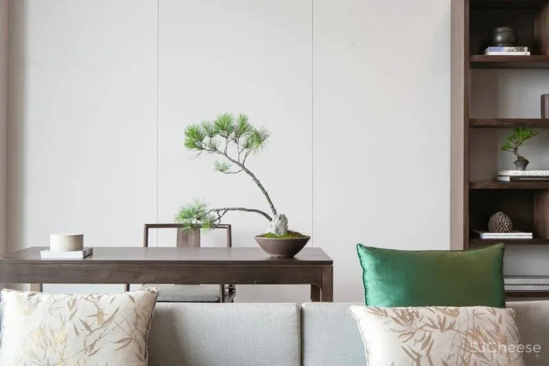 世界顶尖的悦榕庄集团,竟然是家设计公司