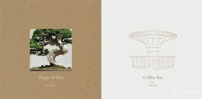 峻佳设计×保利 六重元素探寻未来东方美学「星作」