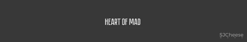 一个19世纪的6层老建筑,被改造成5个概念酒吧和餐吧,由低往高,越往上走越上头!