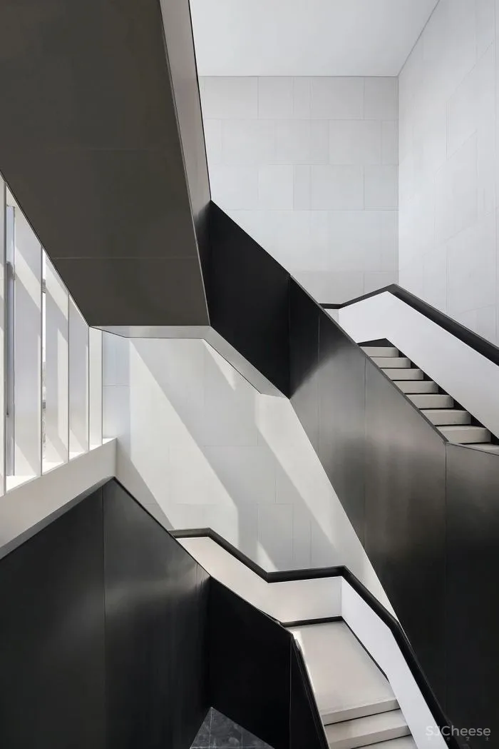 里约设计 琉璃光院