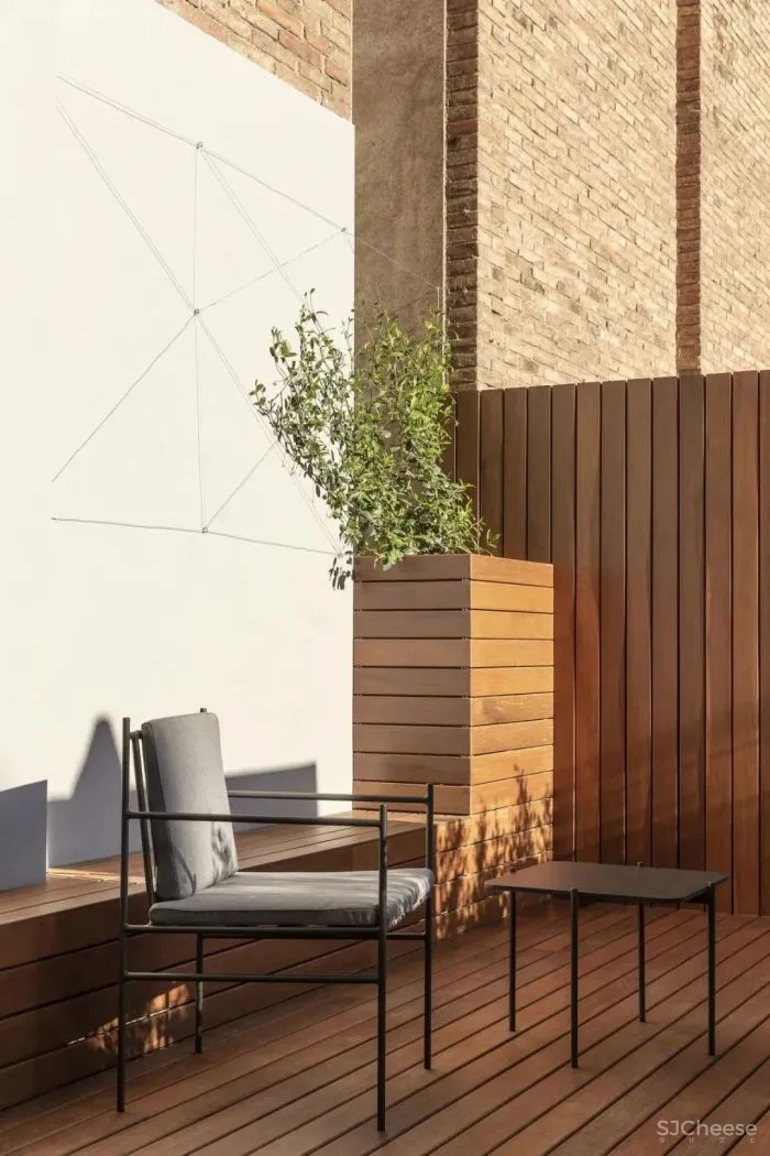 极简豪宅长啥样?51岁极简大师再次演绎经典!