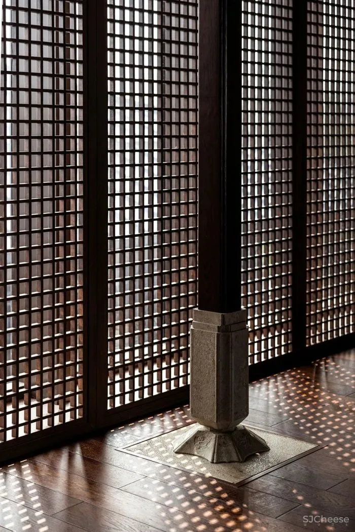 元禾大千新作 自然派设计